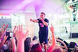 Heu.Beach Festival Mallorca Party 2026